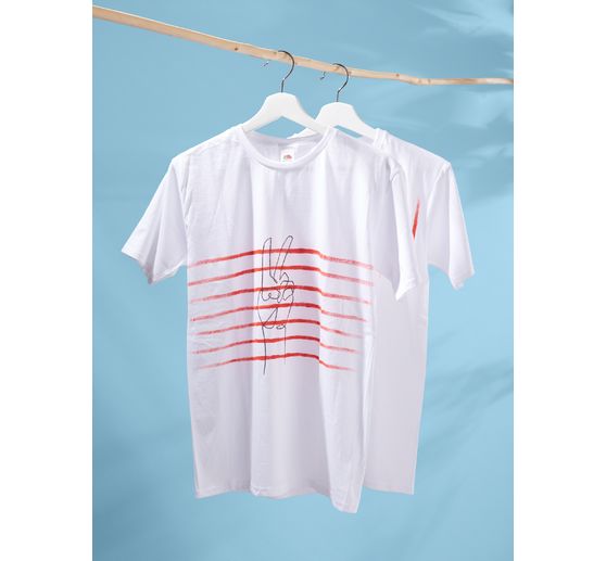 Herren T-Shirt