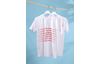 Herren T-Shirt