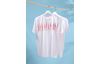 Kinder T-Shirt "Weiß"