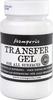 Stamperia "Transfer Gel"