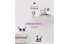 Rico Design Ricorumi Crochet Your Character