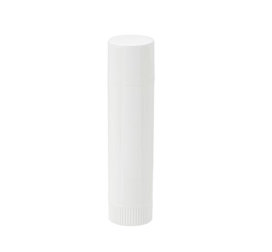 Lippenstift-Hülsen