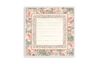 Scrapbook-Block "You and Me"