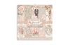 Scrapbook-Block "You and Me"