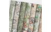Scrapbook-Papier "Enigma"
