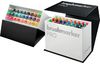 Karin Brushmarker PRO Mini Box 26 colours + blender set