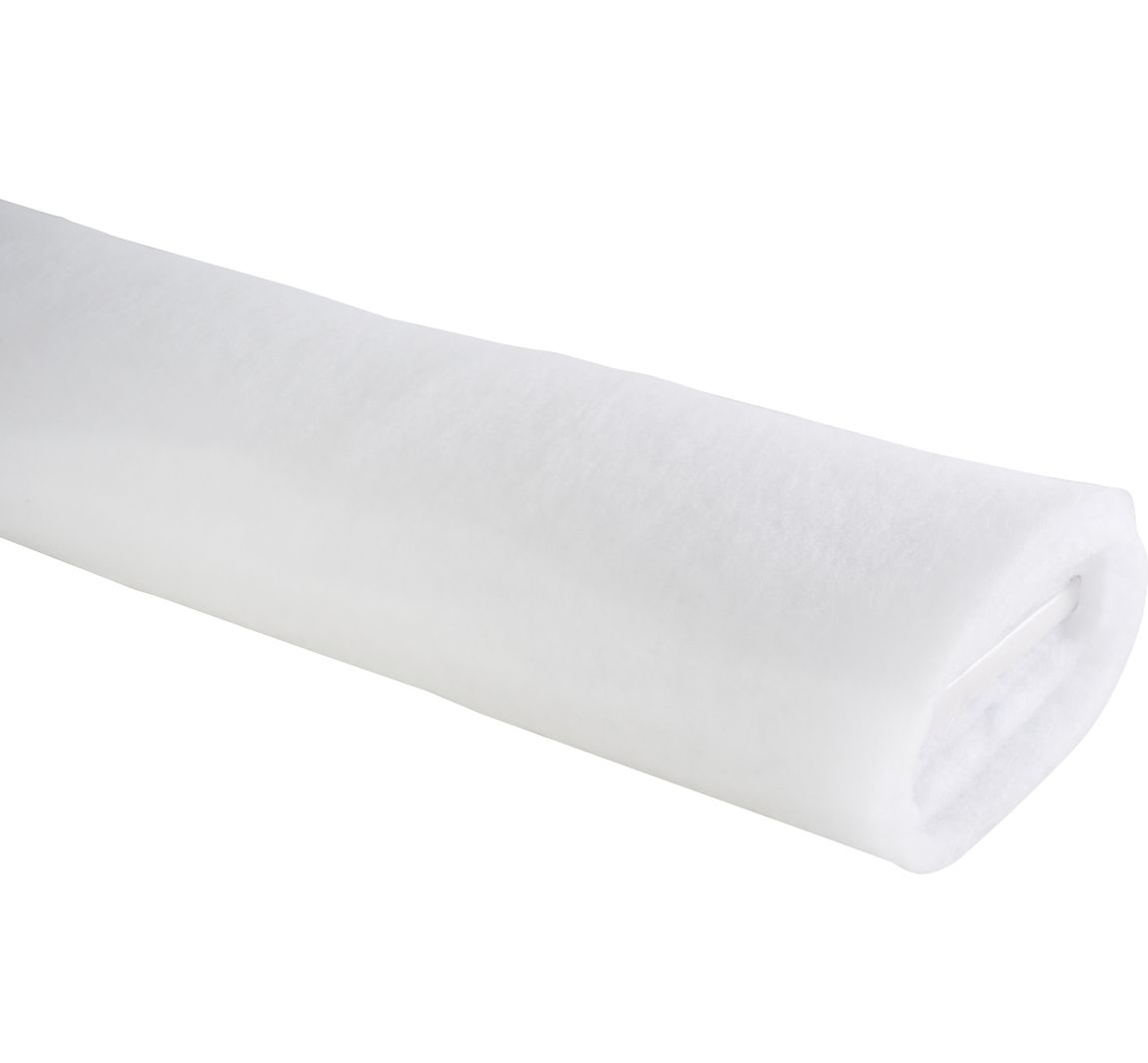 Volumenvlies B 150 cm, 150 g/qm