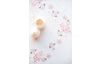 Rico Design Tischdecke zum Besticken