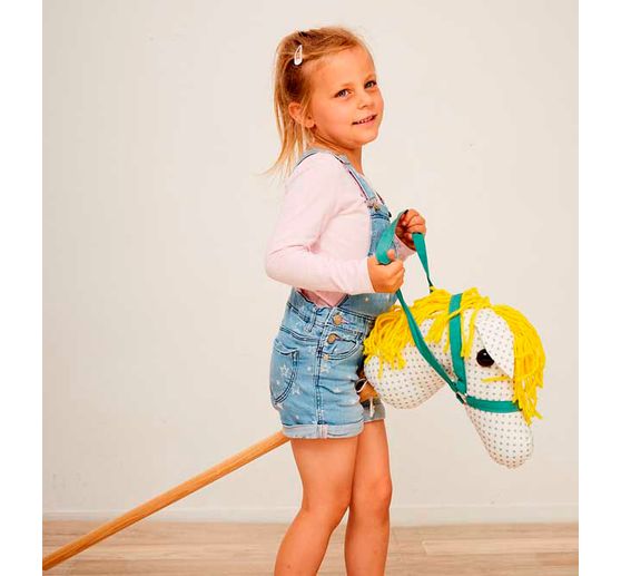 Buch "Baby- und Kinderspielzeug nähen (kreativ.kompakt.). Die schönsten Ideen fü