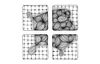 Buch "Zentangle®. Der Quick-Start-Block"