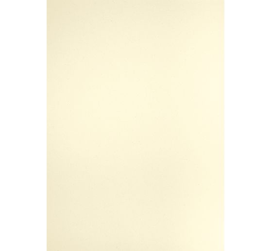 Marabu Green Papierblock Nature Mix, DIN A4