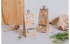 Marabu Green Wasserbasierte Alkydfarbe Set BOHO