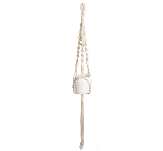 Rico Creative Cotton Cord