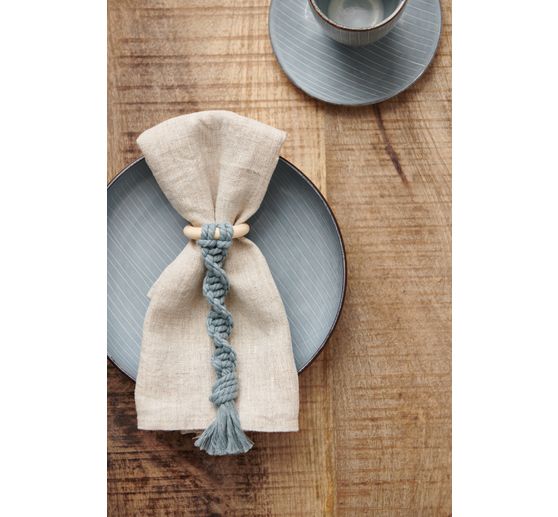 Rico Creative Cotton Cord