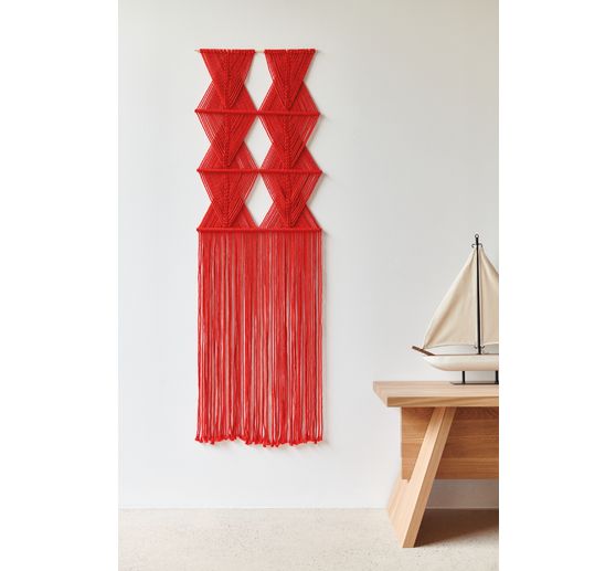 Rico Creative Cotton Cord