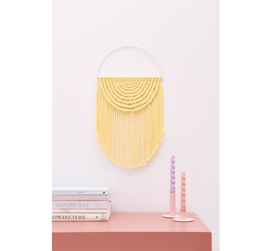 Rico Creative Cotton Cord