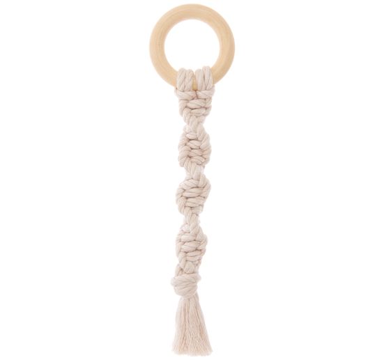 Rico Creative Cotton Cord