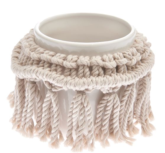 Rico Creative Cotton Cord