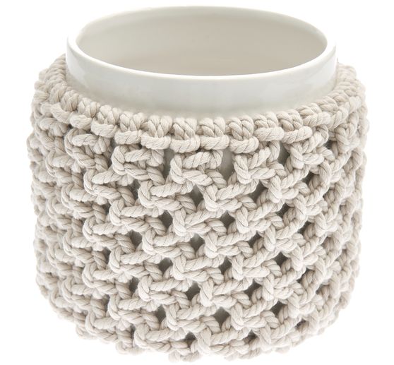 Rico Creative Cotton Cord
