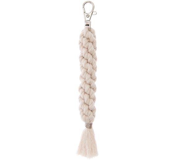 Rico Creative Cotton Cord