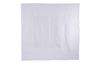 Rico Design Tischdecke zum Besticken