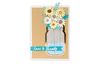 Sizzix Opulent Cardstock A4