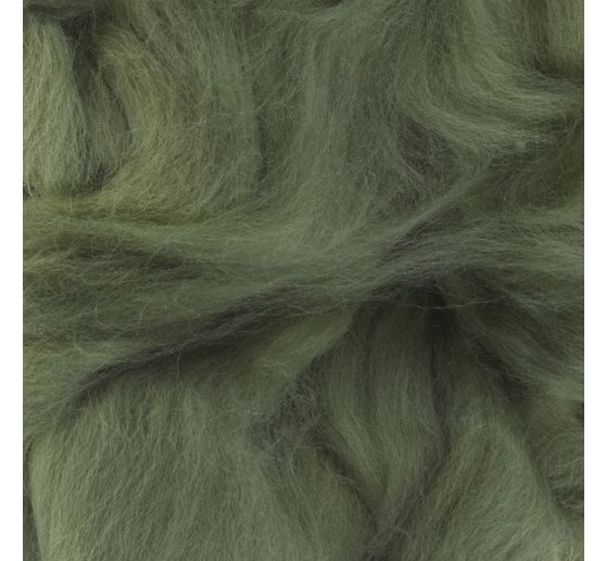 Märchenwolle, 50 g