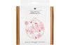 Rico Design Stickpackung Kirschblüten