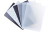 Sizzix Storage "Envelopes & Magnetic Sheets"