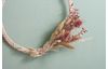 Trockenblumen Set "Pearl Pink"