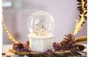 VBS kit decorative ball "Christmas