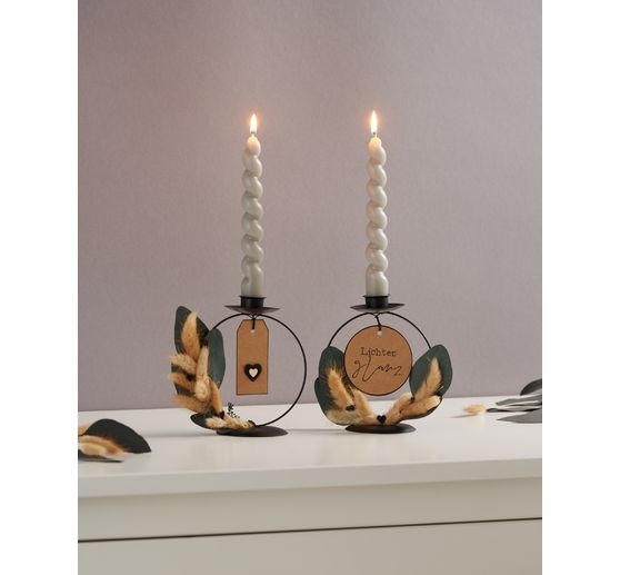VBS Geschenk-Anhänger "Mix"