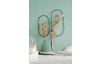 VBS Metallring "Oval", 2er-Set