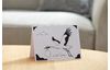 Cricut Joy Doppelkarten mit Einleger & Umschlägen "Insert Cards", 10,7 cm x 13,9