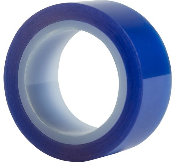 Cricut Klebeband "Infusible Ink - Heat Resistant Tape"