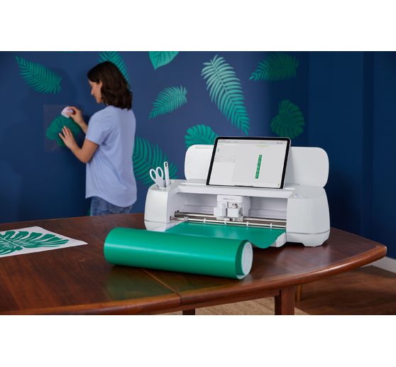 Cricut Maker 3