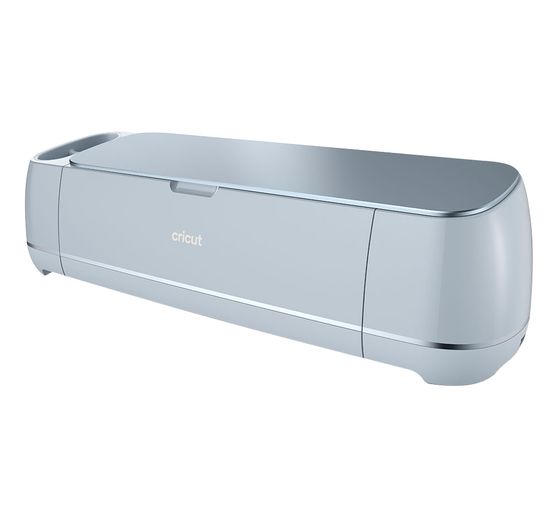 Cricut Maker 3