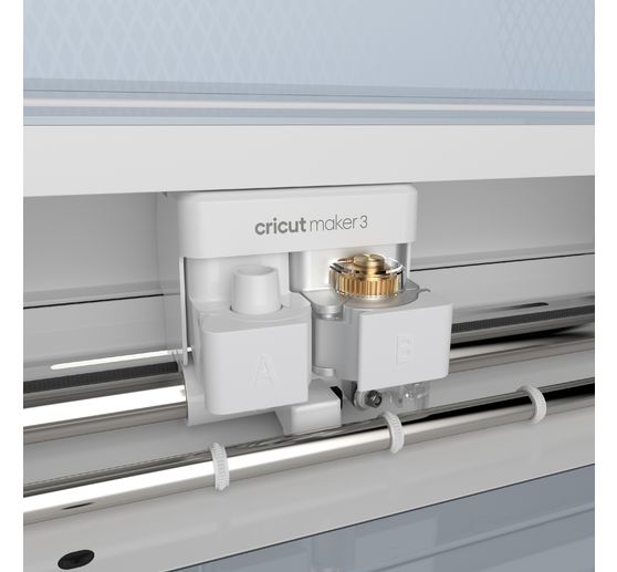 Cricut Maker 3