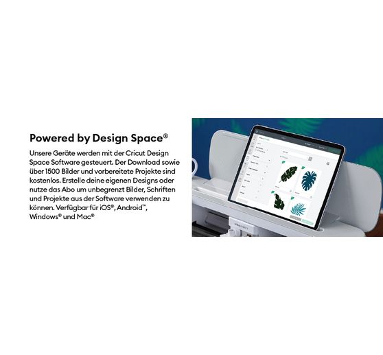 Cricut Maker 3