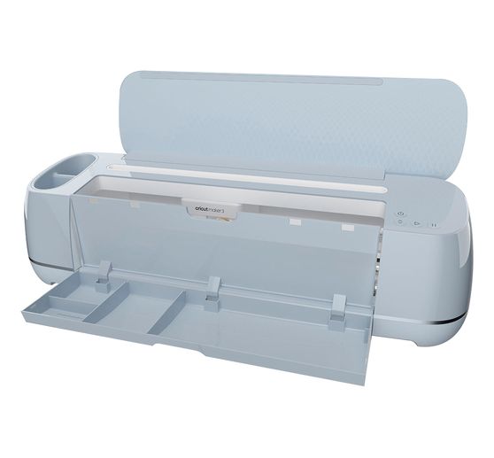 Cricut Maker 3