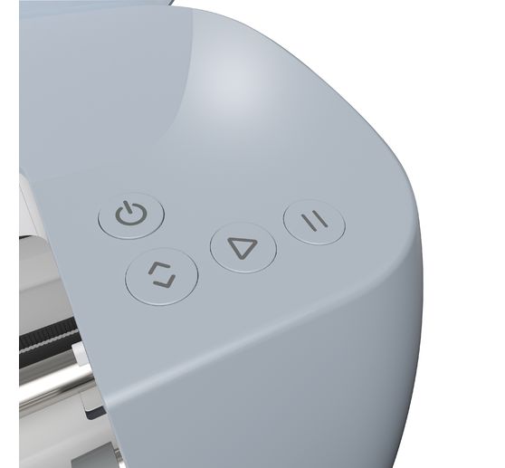 Cricut Maker 3