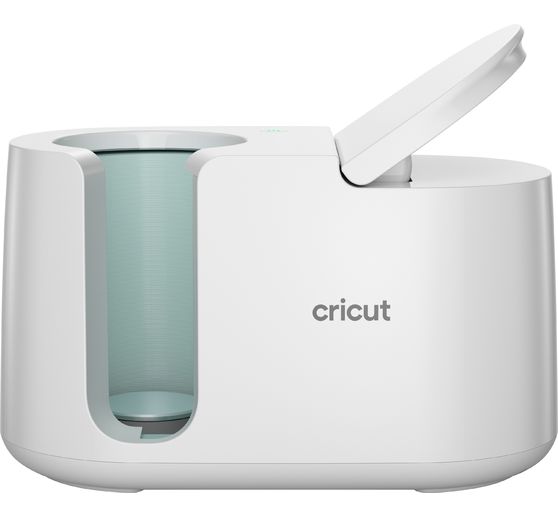 Cricut Mug Press