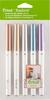 Cricut Stifte "Point Pen Medium - Metallic"