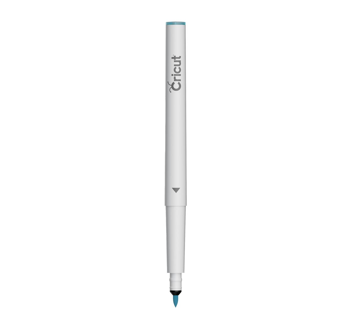 Cricut Stift Fabric Pen - Washable, 1,0 mm