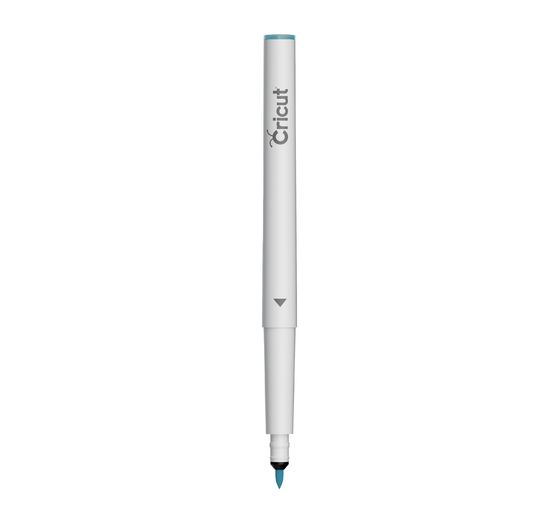 Cricut pen "Fabric Pen - Washable", 1.0 mm