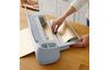 Cricut roll holder "Roll Holder for SmartMaterials" 