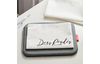 Cricut Motiv Transferbogen "Infusible Ink", 30,5 x 30,5 cm
