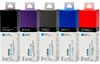 Cricut Motiv Transferbogen "Infusible Ink", 30,5 x 30,5 cm