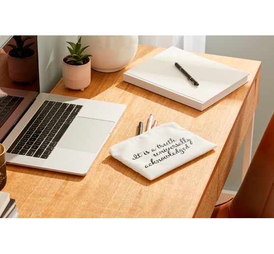 Cricut Uni Transferbogen "Infusible Ink", 30,5 x 30,5 cm