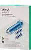 Cricut starter set "Foil Transfer Kit"
